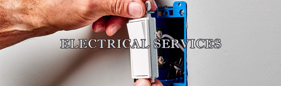 electrical switch.png